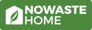 Nowastehome - a környezetbarát otthon