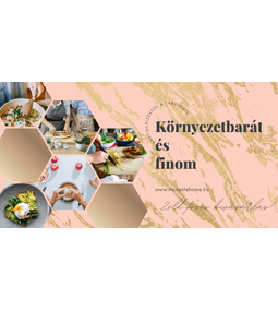 Környezetbarát és finom - a karfiolpizzától a tabuléig