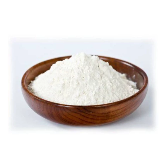 AHIMSA MOSÓSZÓDA - BIOLÓGIAILAG LEBOMLÓ 1KG