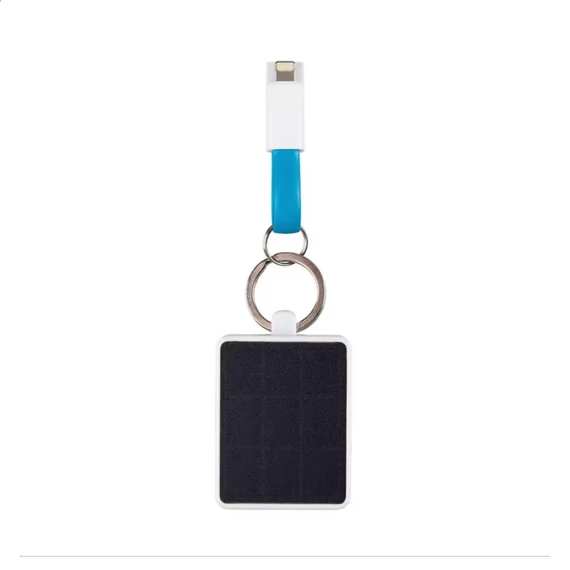 Solarbee nyerj a napból energiát és vidd magaddal!