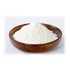 Kép 1/2 - AHIMSA MOSÓSZÓDA - BIOLÓGIAILAG LEBOMLÓ 1KG