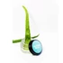 Kép 1/2 - 100% aloe vera gél csillám ragasztó