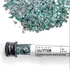 Kép 2/3 - biológiailag lebomló glitter feeling nauti