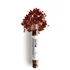 Kép 2/3 - project glitter chunky copper