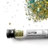 Kép 1/3 - Shimmer Me Timbers - Project Glitter
