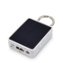 Kép 1/3 - SolarBee napelemes USB töltő