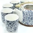 Kép 4/4 - 800 ml tea készíthető egyszerre